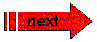 [next]