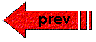 [prev]