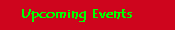 Upcoming Events