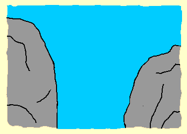 Katherine's Website - Online Since 1998