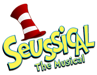 Seussical