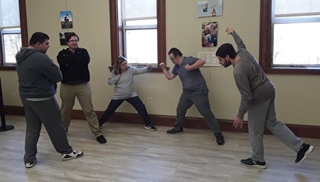 Sunshine
                        Village