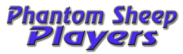 Phantom Sheep Players