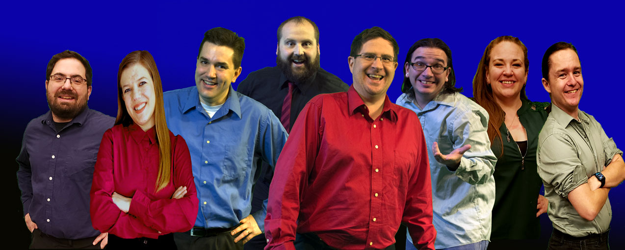 Phantom Sheep Players