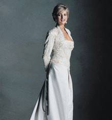 Just a friend's pic, cos I've got nothing else to put!!!