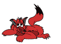 ROME, WAITING FOR YOUR MONEY