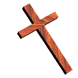 GOD'S PLAN OF SALVATION