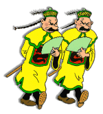 per2dupondt.gif (10213 Byte)