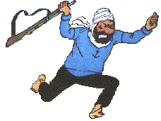 perhaddock.gif (10799 Byte)