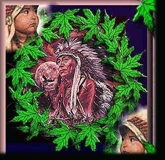 Image3.gif (94042 bytes)