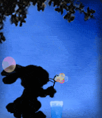 anieaster.gif (45918 bytes)