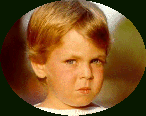 child5.gif (11683 bytes)