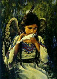 childnat.gif (50960 bytes)