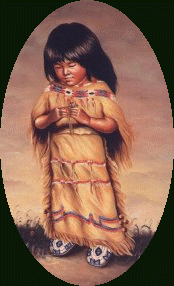 childnatv1.gif (33937 bytes)