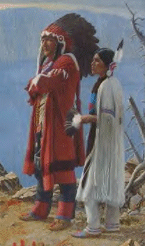 crossing.gif (57564 bytes)