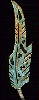 featherr.gif (3323 bytes)