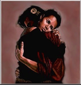 glife.gif (52239 bytes)