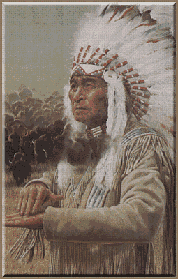 grandf.gif (42168 bytes)