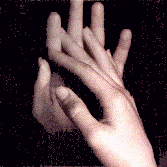 hands1.gif (13123 bytes)
