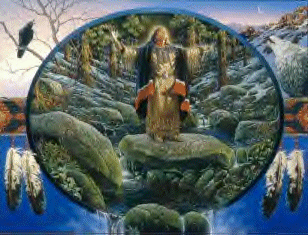 hear.gif (65489 bytes)