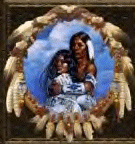 holding1.gif (19407 bytes)