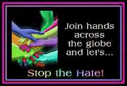 join.gif (26222 bytes)