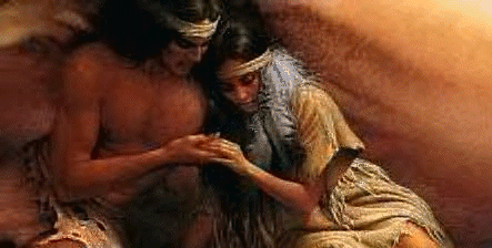 kindredsouls.gif (73764 bytes)