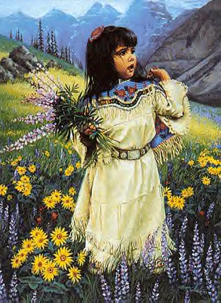 lakchild.gif (54953 bytes)