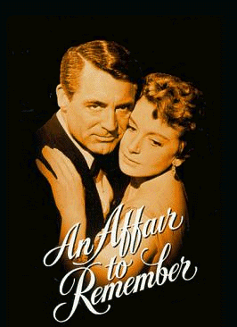 loveaffair.gif (45823 bytes)