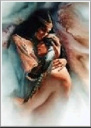 maidbrave.gif (38173 bytes)