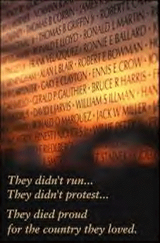 memorialwall.gif (56805 bytes)