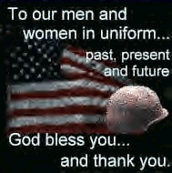 men&women.gif (26037 bytes)