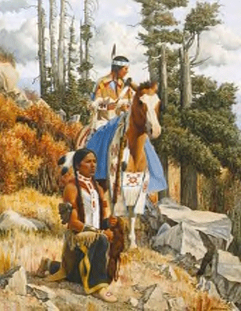 nacouple.gif (135172 bytes)