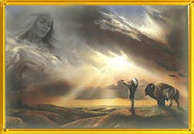 natvspirit1.gif (76068 bytes)