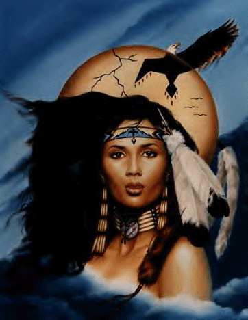 nawoman.gif (32906 bytes)