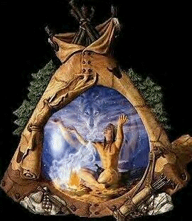 newna.gif (58612 bytes)