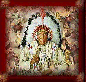 oldchief.gif (71776 bytes)