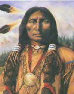 peaceearth.gif (24900 bytes)