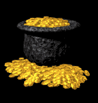 potofgold.gif (14675 bytes)