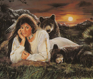 shades.gif (64951 bytes)