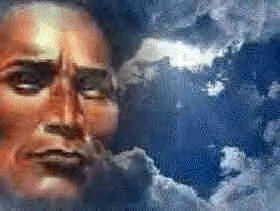 soul.gif (47490 bytes)