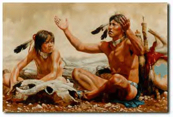 teach.gif (63156 bytes)