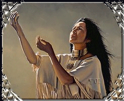 thankumargo.gif (41034 bytes)