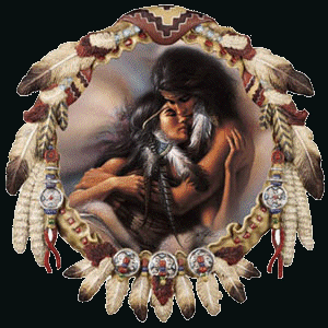 tobeone.gif (63498 bytes)