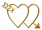 twohearts.gif (4267 bytes)