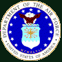 usaf2.gif (3867 bytes)