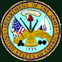 usarmy2.gif (4832 bytes)