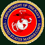 usmc2.gif (3815 bytes)