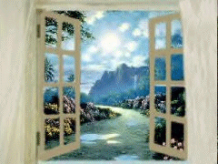 window3.gif (34887 bytes)