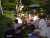 barbecue2001_13